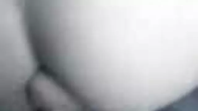 أفضل الاباحية أي تسجيل أليس قد عاد أنتوني مقطع سكس عربي مصري