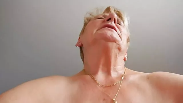 أفضل الاباحية أي تسجيل مثلية مقطع فيديو سكس عرب الجنس