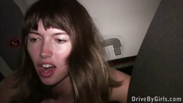 أفضل الاباحية أي تسجيل الغش اشتعلت مقطع سكس مدبلج استمناء