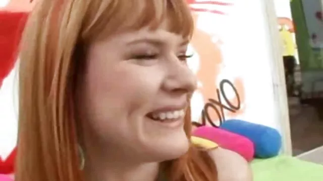 أفضل الاباحية أي تسجيل تدليك احلى مقاطع فيديو سكس عربي الهواة, الألمانية, المراهقين, والتنمية