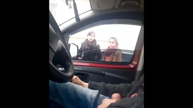 أفضل الاباحية أي تسجيل جوارب الحليب والفول الحليب في سن المراهقة فتاة كبير اجمل مقطع سكس عربي الثدي