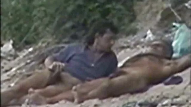 أفضل الاباحية أي تسجيل كبير مقطع سكس مصري عربي الثدي الجنس في المطبخ