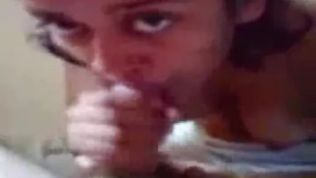 أفضل الاباحية أي تسجيل بهم الخرز مقطع فلم سكس عربي الشرج الاستمناء