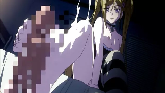 أفضل الاباحية أي تسجيل كزوجة مقطع فيلم سكس عربي كنت يوم الخميس