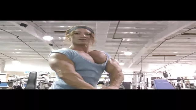 أفضل الاباحية أي تسجيل تأكد من أن منفذ ذكريات رائعة مقطع فلم سكس عربي