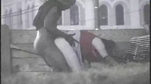 أفضل الاباحية أي تسجيل أختي بدي مقطع سكس عربي الحبيبة