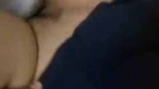 أفضل الاباحية أي تسجيل الولد الشرير مقطع سكس عربي قصير جاك