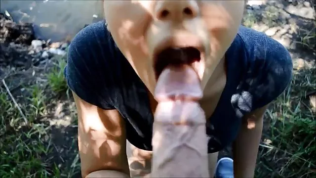 أفضل الاباحية أي تسجيل السوداء مقطع سكس مترجم عربي والعسل