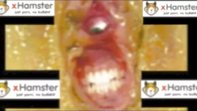 أفضل الاباحية أي تسجيل عيد مقطع سكس مصري جديد ميلاد سعيد