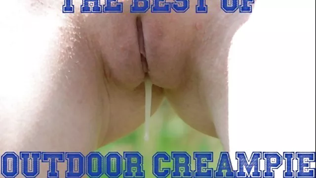 أفضل الاباحية أي تسجيل لعبة مقطع فيديو سكس عربي عارية وجميلة