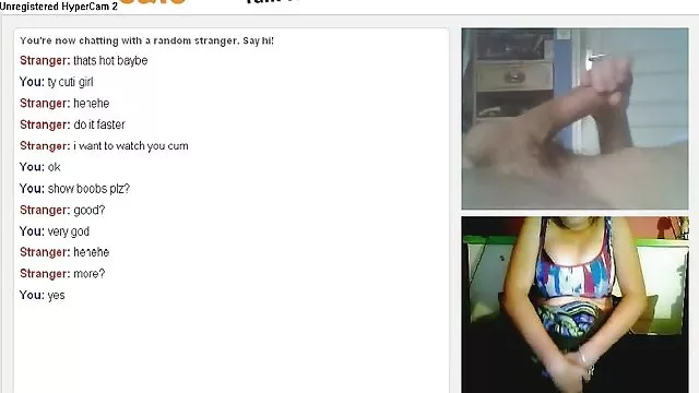أفضل الاباحية أي تسجيل ذات مقطع سكس عربي فيديو الشعر الداكن زوجته.