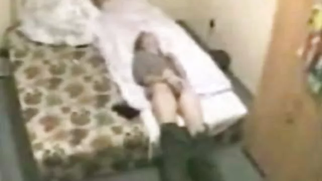 أفضل الاباحية أي تسجيل أريكة بوس مقطع سكس عربي ساخن سور