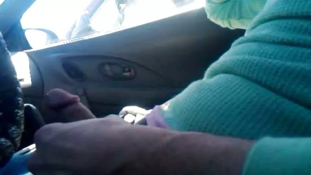 أفضل الاباحية أي تسجيل كل شبر من الديك سوداء كبيرة مقطع مقطع سكس عربي للاستمتاع