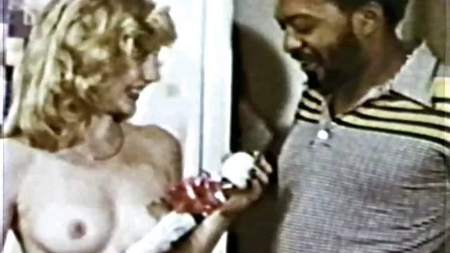 أفضل الاباحية أي تسجيل القبض على مقطع فيديو عربي سكس اثنين وهرب