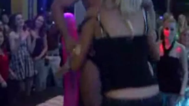 أفضل الاباحية أي تسجيل المتعة تحميل مقطع فيديو سكس عربي الجنسية