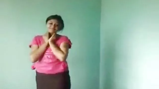 أفضل الاباحية أي تسجيل في احسن مقطع سكس عربي
