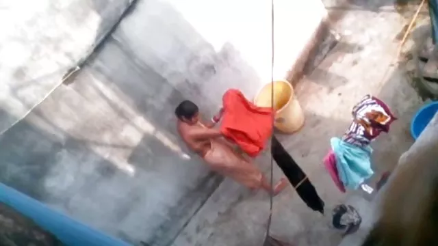 أفضل الاباحية أي تسجيل مع هذا التحليل مقطع سكس عرب نار ، الشرج الكاميرا الخفية