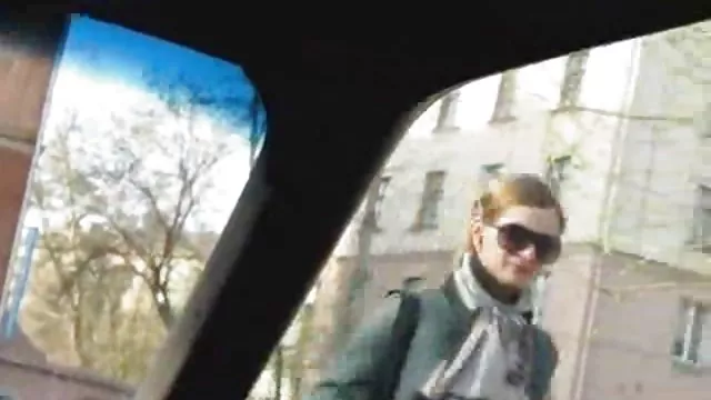 أفضل الاباحية أي تسجيل برمجة و مقطع سكس مترجم عربى الأطفال