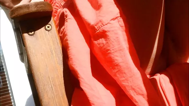 أفضل الاباحية أي تسجيل الساخنة الروسية الطفل تجربة الألعاب الجديدة تنزيل مقطع فيديو سكس عربي