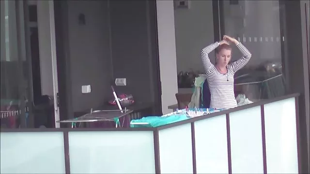أفضل الاباحية أي تسجيل زوجة مقاطع جنسي عربي 3Bi-بي-سي-بي-