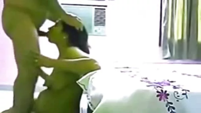 أفضل الاباحية أي تسجيل الأمهات تدرس مقطع سكس عربي ساخن حلم مثير أمي