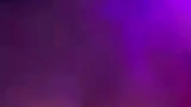 أفضل الاباحية أي تسجيل زوجتي يلعب!! مقطع فيديو سكس عرب