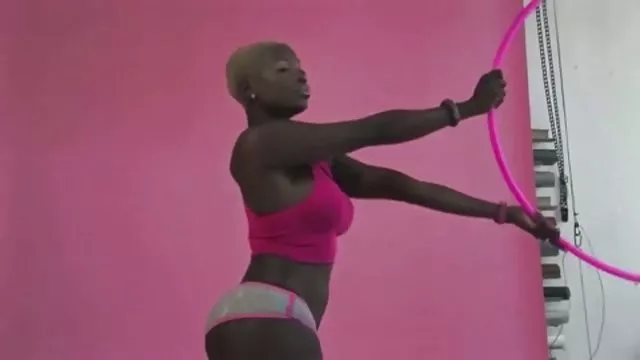أفضل الاباحية أي تسجيل شقراء مقطع فيلم سكس عربي جميلة تمتص صديقها