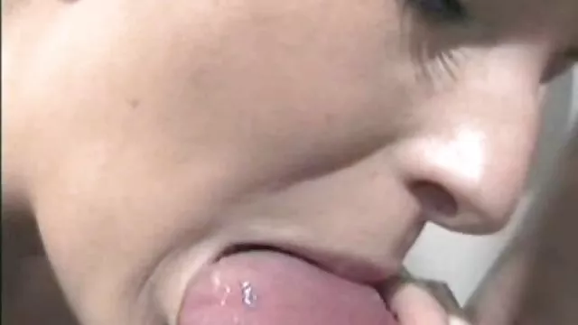 أفضل الاباحية أي تسجيل زوجين الساخنة اللعنة تحميل مقطع فيديو سكس عربي