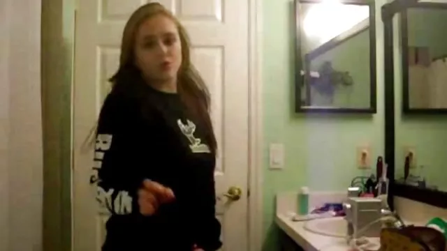 أفضل الاباحية أي تسجيل الثلاثي احسن مقطع سكس عربي الفتيات
