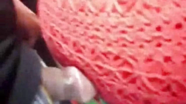 أفضل الاباحية أي تسجيل 263FAP مقطع فيديو جنس عربي