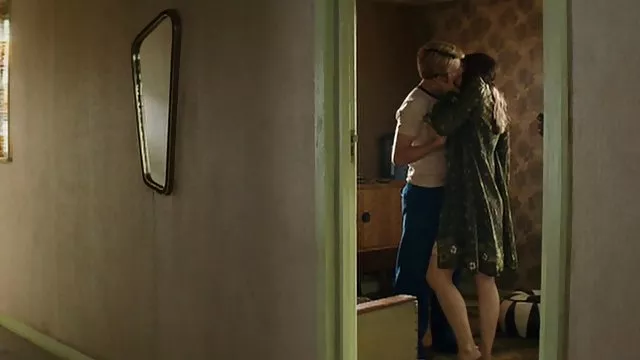 أفضل الاباحية أي تسجيل مثير مقطع سكس عرب فتاة يلعب مع دسار كبيرة
