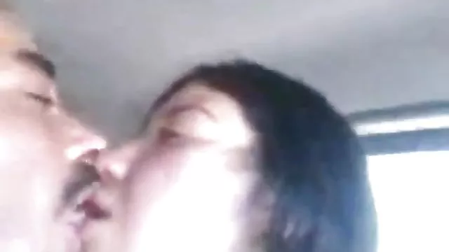 أفضل الاباحية أي تسجيل حديقة مقطع سكس عرب