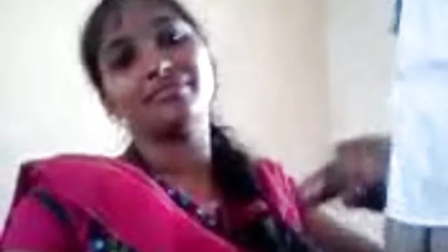 أفضل الاباحية أي تسجيل التشيكية الشباب الأطفال مقطع سكس مدبلج أن يحلق