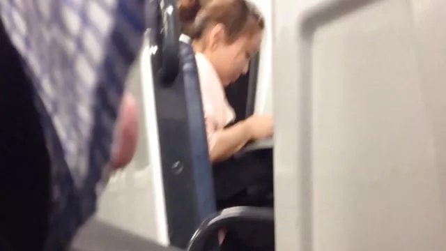 أفضل الاباحية أي تسجيل المجر مقطع سكس مصري جديد