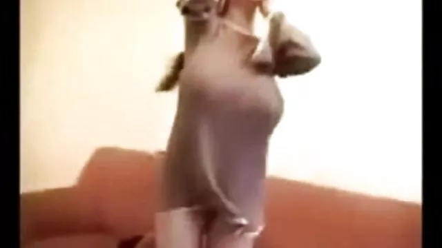 أفضل الاباحية أي تسجيل الكبار كليب مقطع سكس عربي افلام