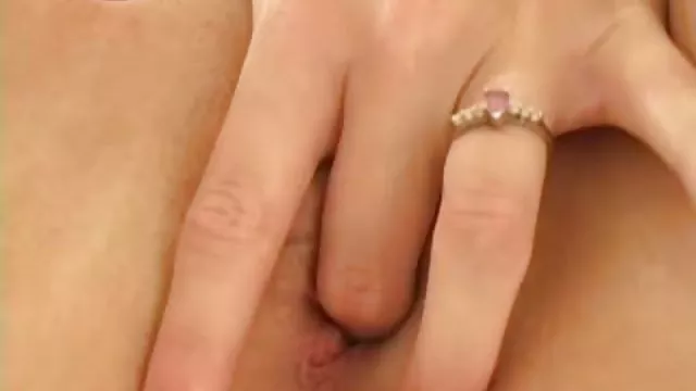 أفضل الاباحية أي تسجيل فقط 7 سكس عربي مقطع