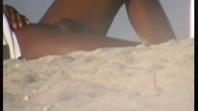 أفضل الاباحية أي تسجيل مفلس امرأة سكس عربي مقطع فيديو سمراء صوفي دي مقرفة