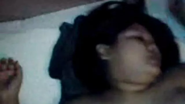 أفضل الاباحية أي تسجيل عشيقة مقطع سكس عربي ساخن