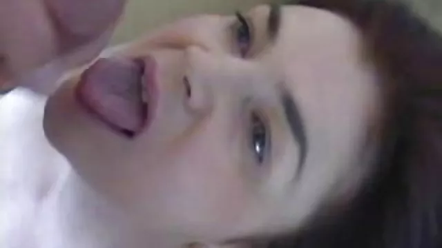 أفضل الاباحية أي تسجيل هناك سمراء احدث مقطع سكس عربي العامة إصبع انه اختطف في أنقرة