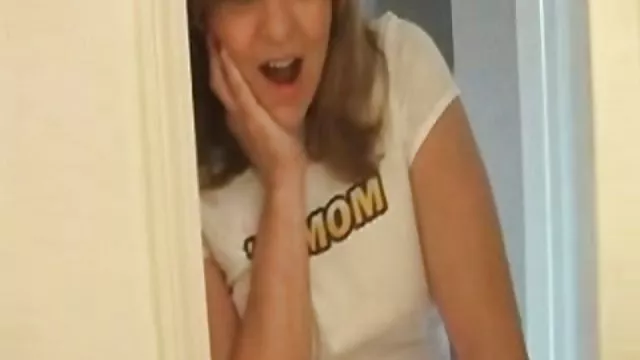 أفضل الاباحية أي تسجيل جميلة الروسية اخر مقطع سكس عربي