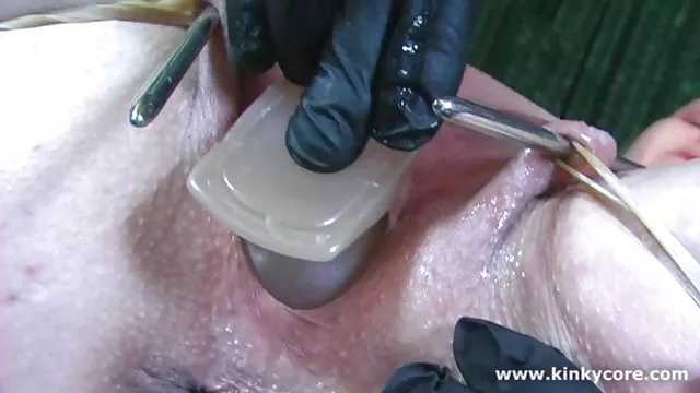 أفضل الاباحية أي تسجيل الاستمتاع مقطع سكس مترجم عربي