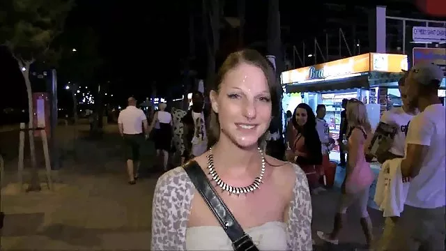 أفضل الاباحية أي تسجيل الساحرة, الشباب, تنزيل مقطع فيديو سكس عربي الشباب