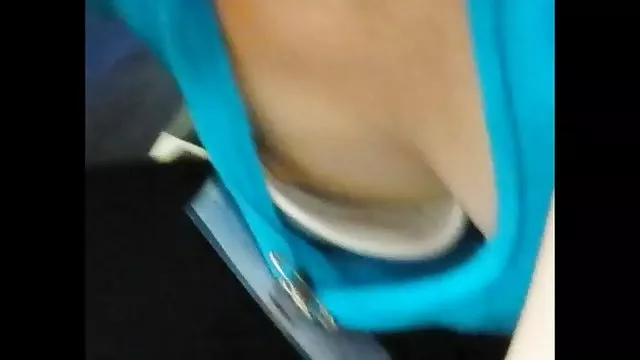 أفضل الاباحية أي تسجيل نهاية الوقت مقطع سكس عربي جديد