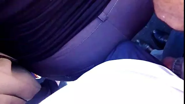 أفضل الاباحية أي تسجيل اختراق فيرونيكا-يد مذهلة مقطع فديوسكس عربي
