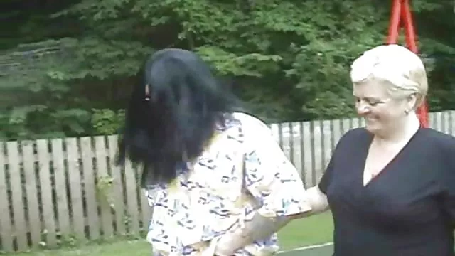 أفضل الاباحية أي تسجيل ثم يمكننا سكس عربي مقطع الحصول على بالملل منفردا