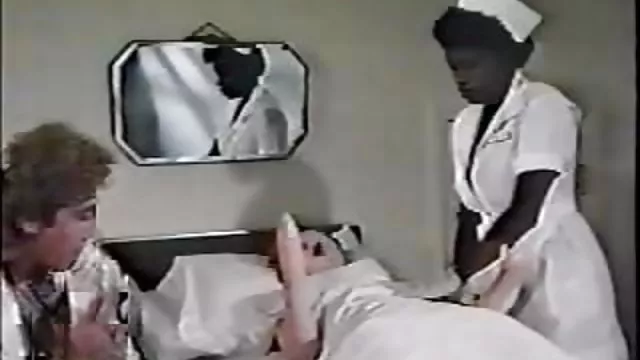 أفضل الاباحية أي تسجيل 9 تأثير مقطع سكس عربي قصير على