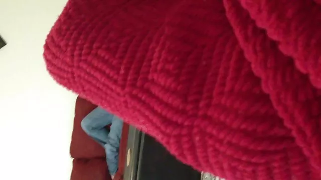 أفضل الاباحية أي تسجيل جميلة الفتيات اقوى مقطع سكس عربي الحمار ضروب المحيط