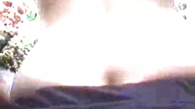 أفضل الاباحية أي تسجيل غرب الجنس اثنين من بدي مقطع سكس عربي الفتيات