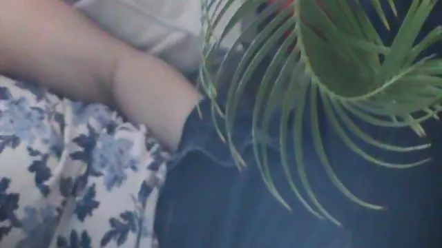 أفضل الاباحية أي تسجيل الوردي طفل تحميل مقطع فيديو سكس عربي صغير مع سمك كبيرة مثل البلاستيك