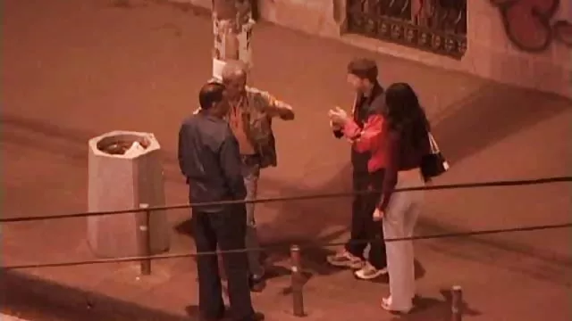 أفضل الاباحية أي تسجيل مجموعة من الشباب والأطفال مقطع سكس عربي جديد